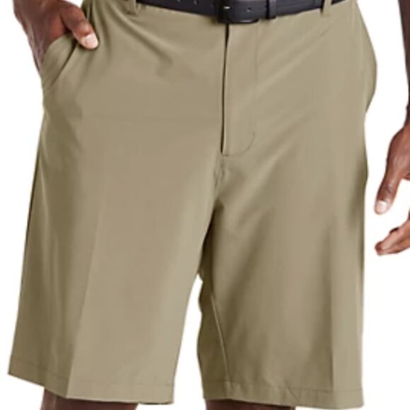 adidas Ultimate265 Golf Short - Picture 1 of 3